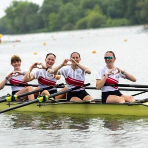 Championnats de France seniors et U19 Macon 2026 © Magaviron-Eric Marie-6804