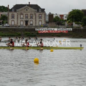 Championnats de France seniors et U19 Macon 2026 © Magaviron-Eric Marie-6806