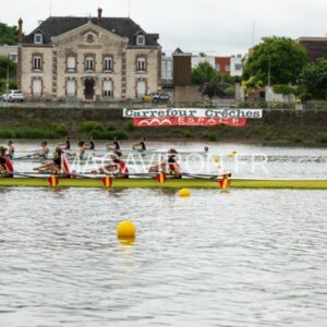 Championnats de France seniors et U19 Macon 2026 © Magaviron-Eric Marie-6807