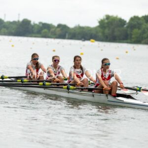 Championnats de France seniors et U19 Macon 2026 © Magaviron-Eric Marie-6811
