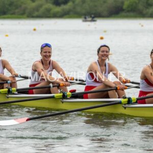 Championnats de France seniors et U19 Macon 2026 © Magaviron-Eric Marie-6813