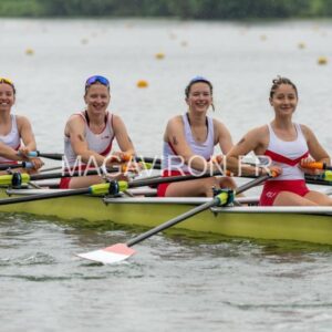Championnats de France seniors et U19 Macon 2026 © Magaviron-Eric Marie-6815