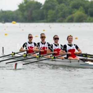 Championnats de France seniors et U19 Macon 2026 © Magaviron-Eric Marie-6818