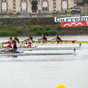 Championnats de France seniors et U19 Macon 2026 © Magaviron-Eric Marie-6822