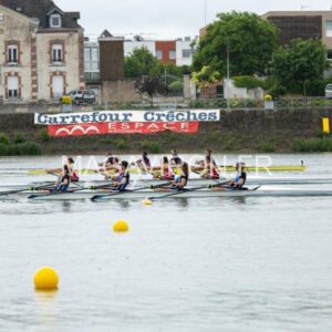 Championnats de France seniors et U19 Macon 2026 © Magaviron-Eric Marie-6825
