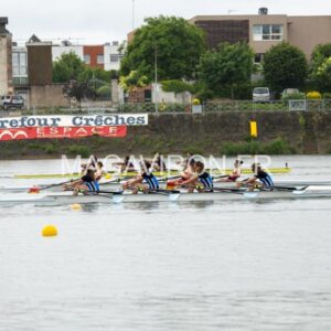 Championnats de France seniors et U19 Macon 2026 © Magaviron-Eric Marie-6828