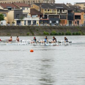 Championnats de France seniors et U19 Macon 2026 © Magaviron-Eric Marie-6834