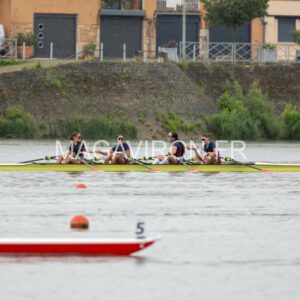 Championnats de France seniors et U19 Macon 2026 © Magaviron-Eric Marie-6840
