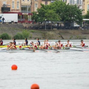 Championnats de France seniors et U19 Macon 2026 © Magaviron-Eric Marie-6843