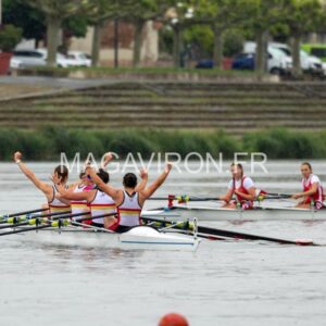 Championnats de France seniors et U19 Macon 2026 © Magaviron-Eric Marie-6844