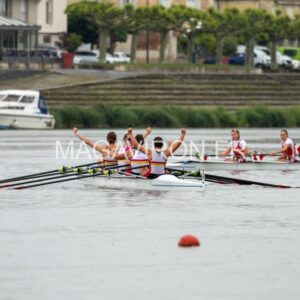 Championnats de France seniors et U19 Macon 2026 © Magaviron-Eric Marie-6845