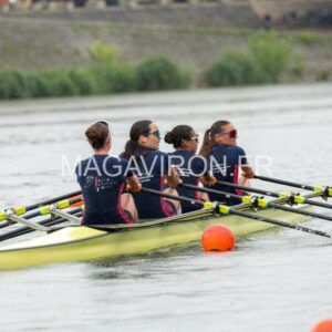 Championnats de France seniors et U19 Macon 2026 © Magaviron-Eric Marie-6852