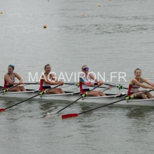 Championnats de France seniors et U19 Macon 2026 © Magaviron-Eric Marie-6854