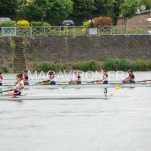 Championnats de France seniors et U19 Macon 2026 © Magaviron-Eric Marie-6857