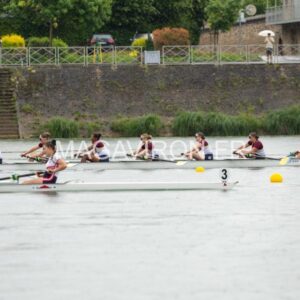 Championnats de France seniors et U19 Macon 2026 © Magaviron-Eric Marie-6858