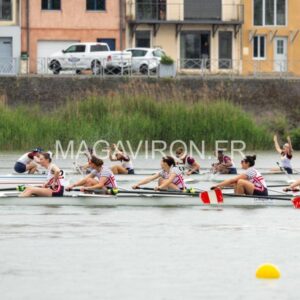 Championnats de France seniors et U19 Macon 2026 © Magaviron-Eric Marie-6862