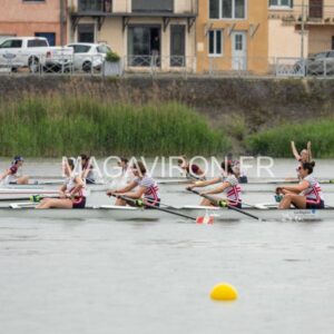 Championnats de France seniors et U19 Macon 2026 © Magaviron-Eric Marie-6864