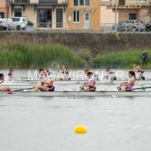 Championnats de France seniors et U19 Macon 2026 © Magaviron-Eric Marie-6866