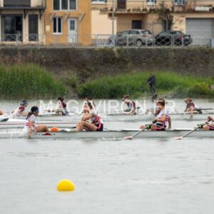 Championnats de France seniors et U19 Macon 2026 © Magaviron-Eric Marie-6867