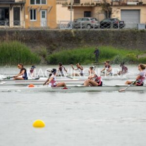 Championnats de France seniors et U19 Macon 2026 © Magaviron-Eric Marie-6869