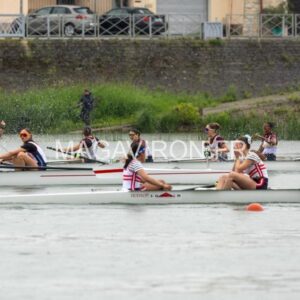 Championnats de France seniors et U19 Macon 2026 © Magaviron-Eric Marie-6871