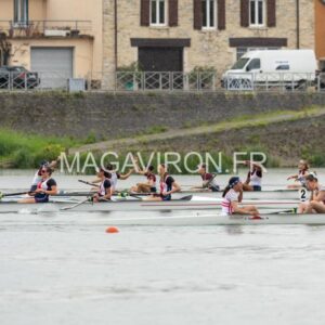 Championnats de France seniors et U19 Macon 2026 © Magaviron-Eric Marie-6875