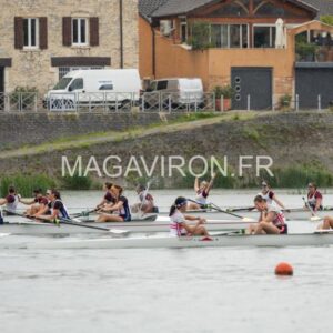 Championnats de France seniors et U19 Macon 2026 © Magaviron-Eric Marie-6877