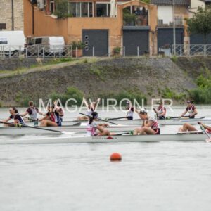 Championnats de France seniors et U19 Macon 2026 © Magaviron-Eric Marie-6879
