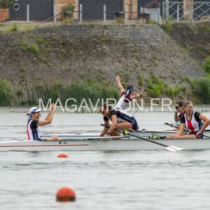 Championnats de France seniors et U19 Macon 2026 © Magaviron-Eric Marie-6886