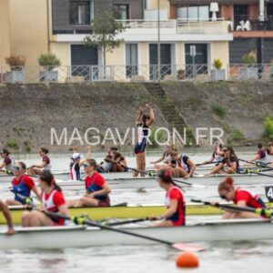 Championnats de France seniors et U19 Macon 2026 © Magaviron-Eric Marie-6890