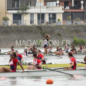 Championnats de France seniors et U19 Macon 2026 © Magaviron-Eric Marie-6892