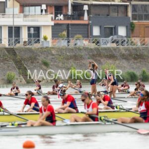 Championnats de France seniors et U19 Macon 2026 © Magaviron-Eric Marie-6896