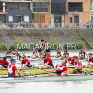 Championnats de France seniors et U19 Macon 2026 © Magaviron-Eric Marie-6897