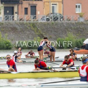 Championnats de France seniors et U19 Macon 2026 © Magaviron-Eric Marie-6900