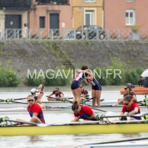 Championnats de France seniors et U19 Macon 2026 © Magaviron-Eric Marie-6901