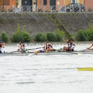 Championnats de France seniors et U19 Macon 2026 © Magaviron-Eric Marie-6908