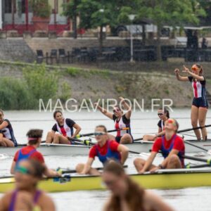 Championnats de France seniors et U19 Macon 2026 © Magaviron-Eric Marie-6916