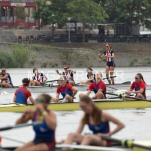 Championnats de France seniors et U19 Macon 2026 © Magaviron-Eric Marie-6917