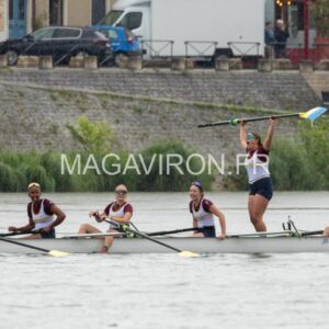 Championnats de France seniors et U19 Macon 2026 © Magaviron-Eric Marie-6926