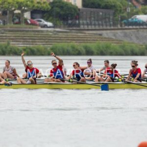 Championnats de France seniors et U19 Macon 2026 © Magaviron-Eric Marie-6933