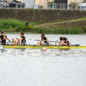 Championnats de France seniors et U19 Macon 2026 © Magaviron-Eric Marie-6941