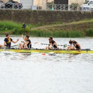Championnats de France seniors et U19 Macon 2026 © Magaviron-Eric Marie-6942