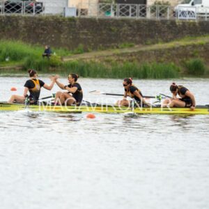 Championnats de France seniors et U19 Macon 2026 © Magaviron-Eric Marie-6943