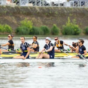 Championnats de France seniors et U19 Macon 2026 © Magaviron-Eric Marie-6944