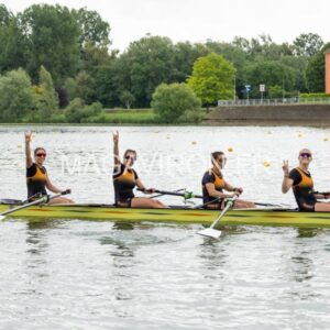 Championnats de France seniors et U19 Macon 2026 © Magaviron-Eric Marie-6948