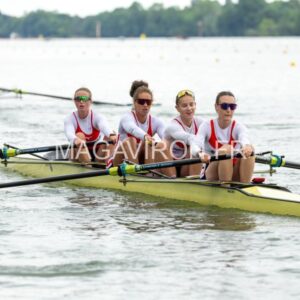 Championnats de France seniors et U19 Macon 2026 © Magaviron-Eric Marie-6952