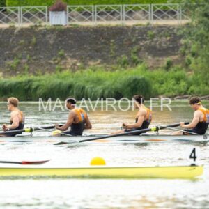 Championnats de France seniors et U19 Macon 2026 © Magaviron-Eric Marie-6960