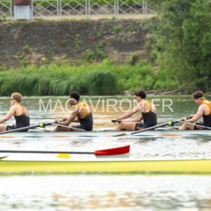 Championnats de France seniors et U19 Macon 2026 © Magaviron-Eric Marie-6961