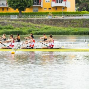Championnats de France seniors et U19 Macon 2026 © Magaviron-Eric Marie-6963