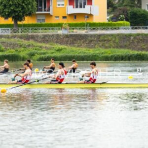 Championnats de France seniors et U19 Macon 2026 © Magaviron-Eric Marie-6964